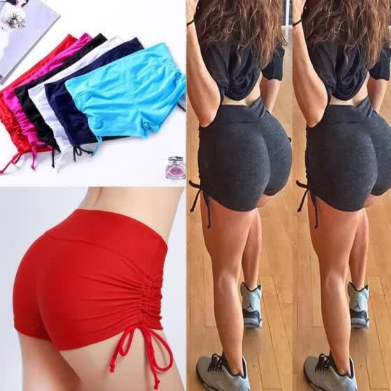 ladies sports swimwear sale