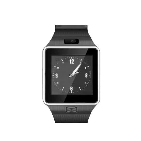 pk dz09 gt08 a1 smartwatch