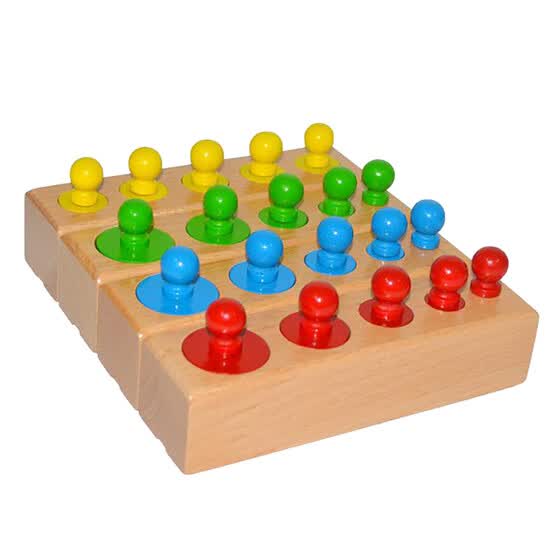 montessori toys online