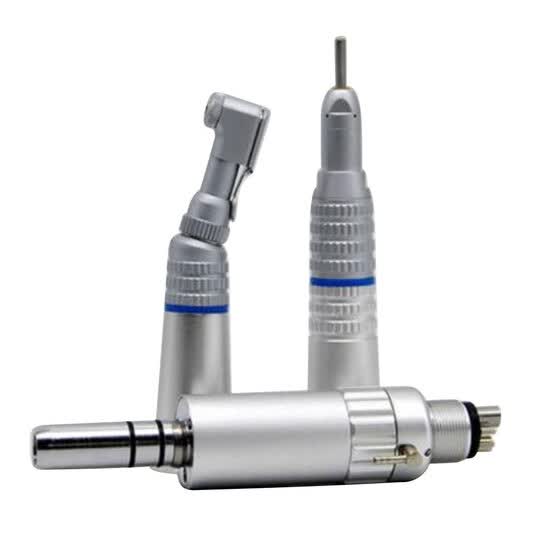lab toothbrush heads