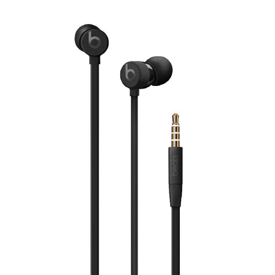 urbeats wired earbuds