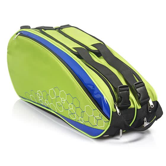 tennis bag online