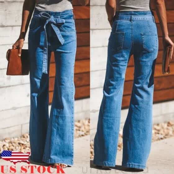retro jeans online shop