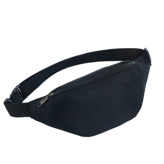 waist bag online shopping