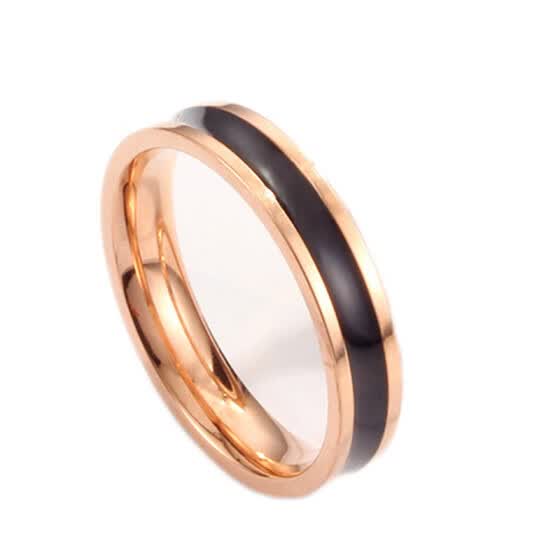 cool promise rings for couples