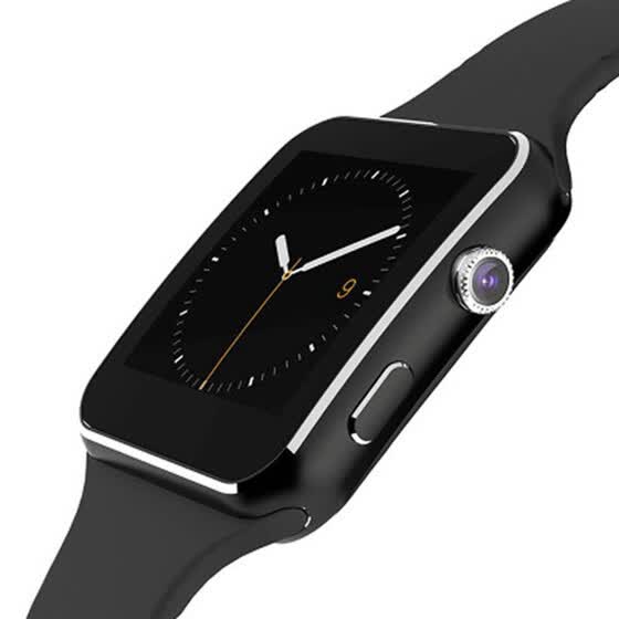 ds38 smartwatch