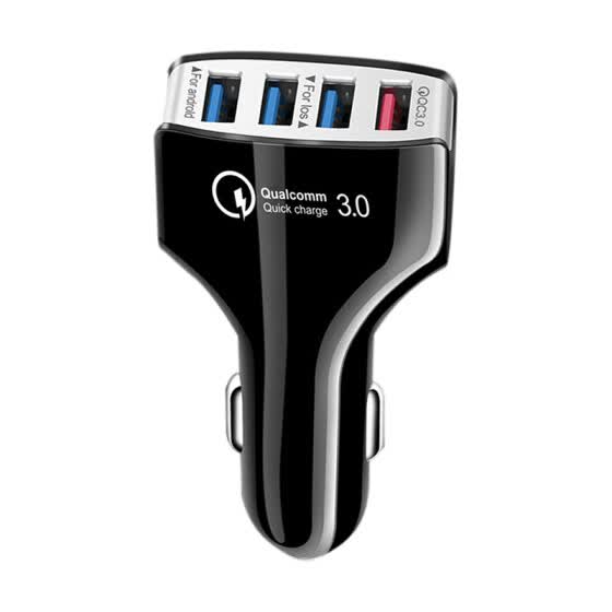 car mobile charger online