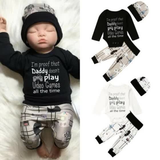 shop baby boy clothes