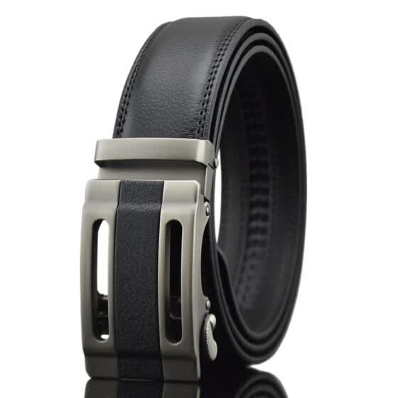 best slide belts