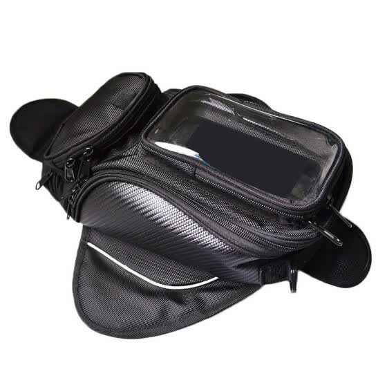 bike tank bag online