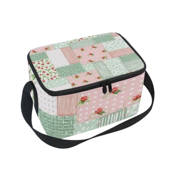 lunch bags for women online
