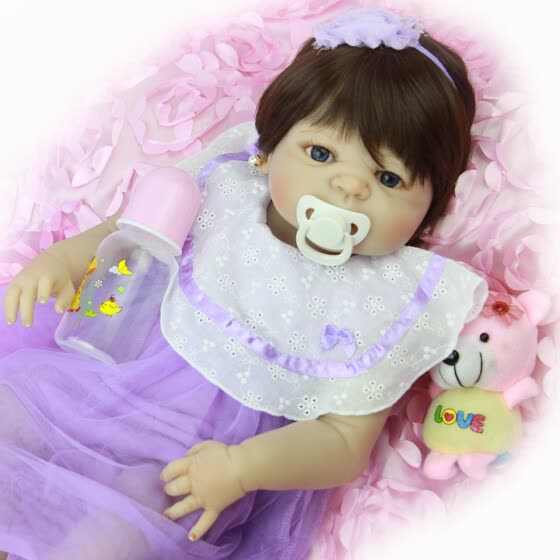 stores that sell reborn baby dolls