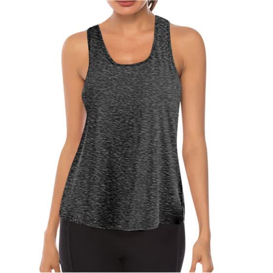 workout tops women