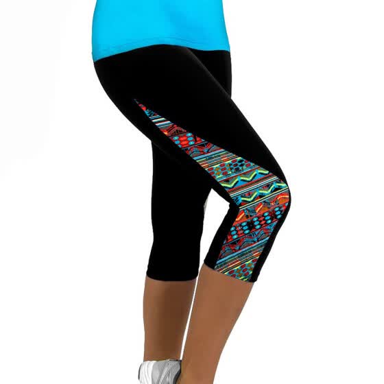 ladies gym leggings