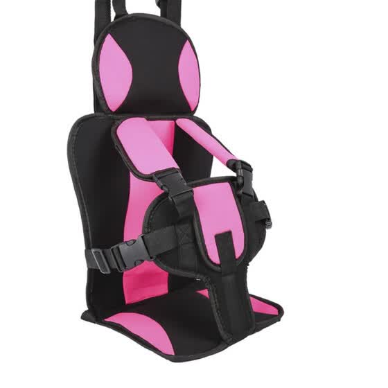 car seats for boys