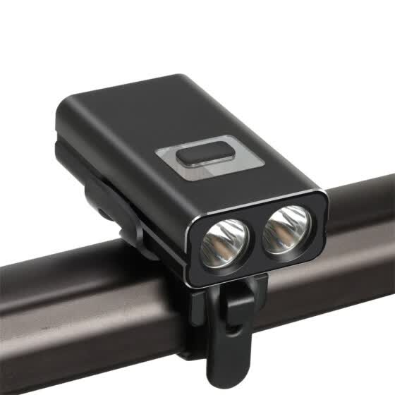 led bike lamp