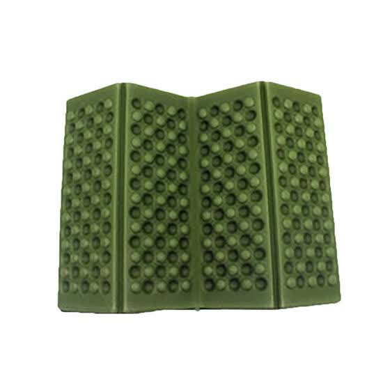 Camping Mat Soft Waterproof Cushion Seat Pad Outdoor Folding Beach For Hiking Picnic From Best Mats On Jd Com Global Site Joy Outdoor Camping Hiking Picnic, Outdoor Folding Seat Pads