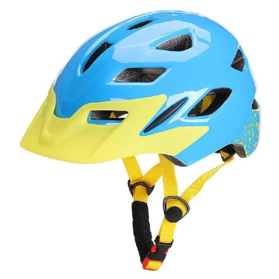 lightweight bike helmet