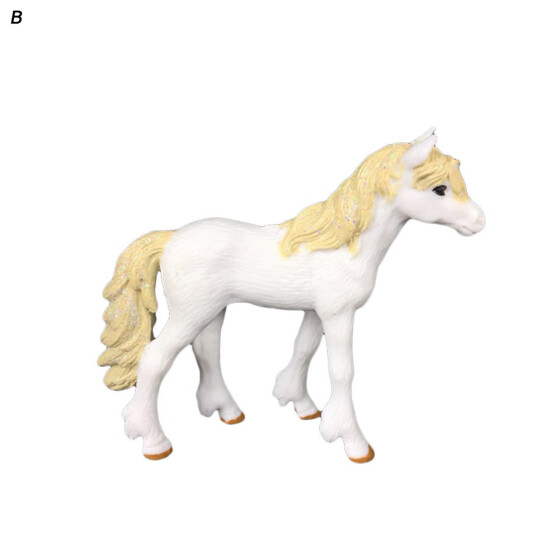 flying horse toy