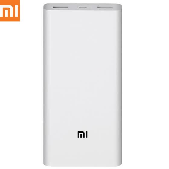 original power bank online