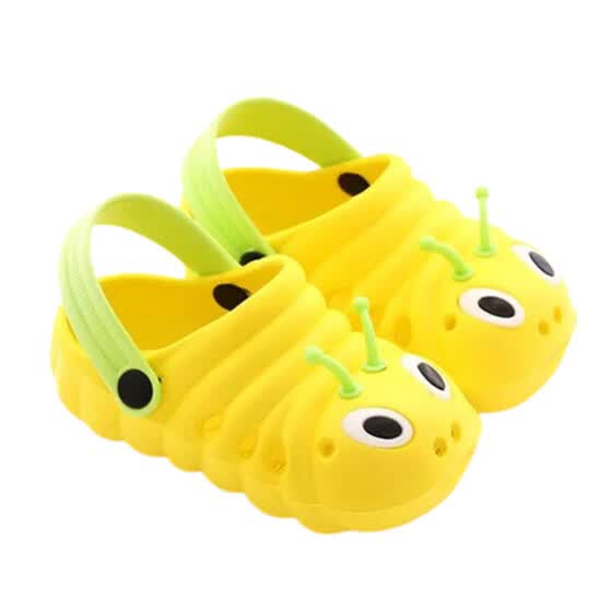 caterpillar sandals online