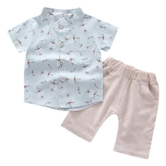 animal print childrens clothes
