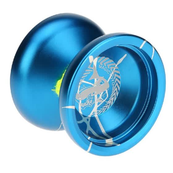 yoyo n12