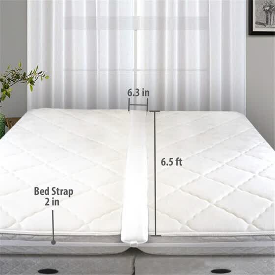 Twin Bed Bridge To King Converter Kit Mattress Extender Set From Best Furniture And Decor On Jd Com Global Site Joy - Full Size Bed Extender Queen Twin Bed Bridge To King Converter Kit Mattress Extender Set From Best Furniture And Decor On Jd Com Global Site Joy - Full Size Bed Extender Queen