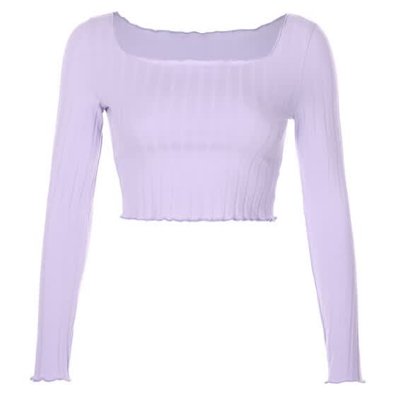 ladies dress tops online