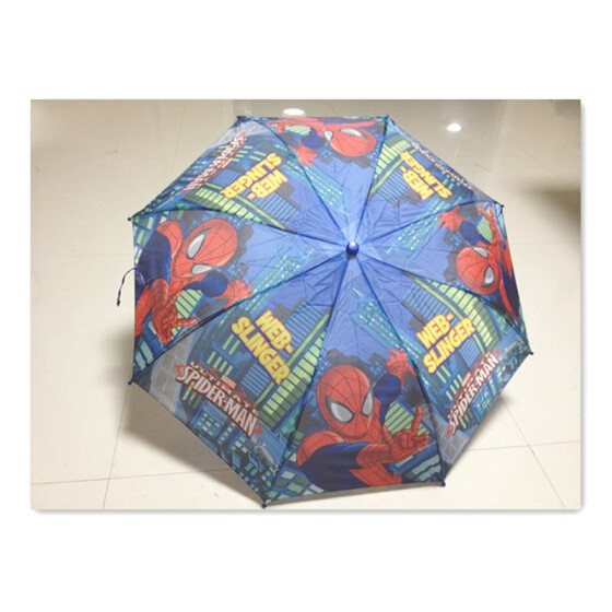 buy small umbrella online