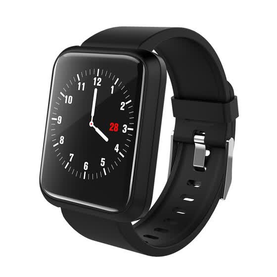 best wearable blood pressure tracker
