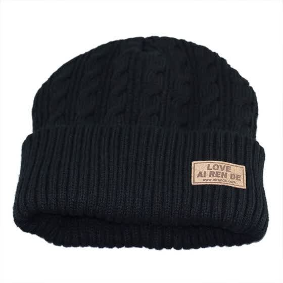 super warm winter hats