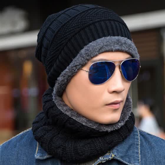 woolen cap online shopping