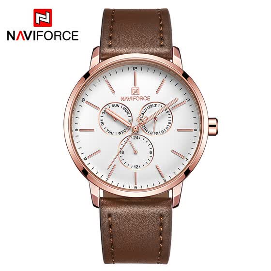 quartz watches online shopping