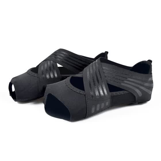 non slip womens