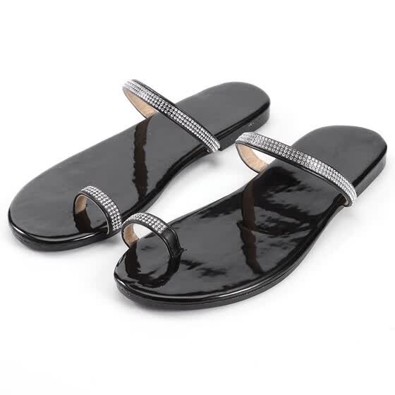 beach sandals online