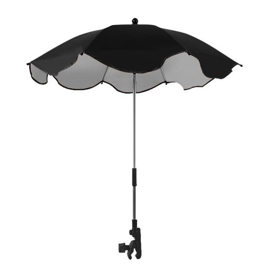 umbrellas for pushchairs