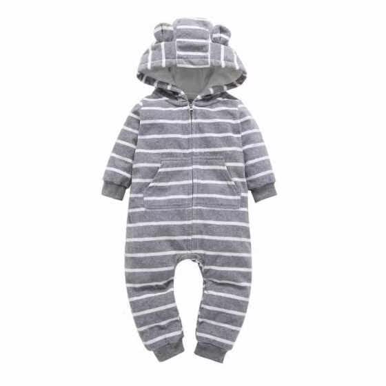 newborn baby rompers online shopping