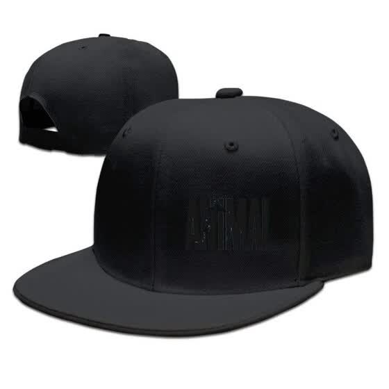 bodybuilding snapbacks