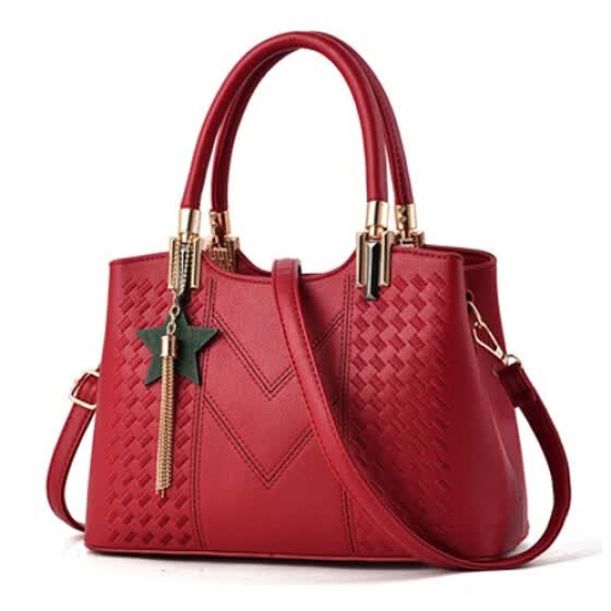 women bag price