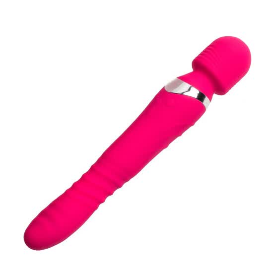 Bride massage sex toys vibrator