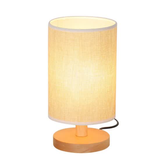 shop table lamps online