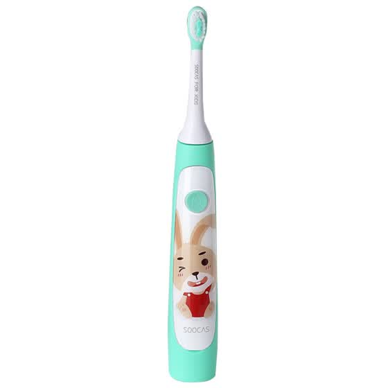 kids toothbrush online