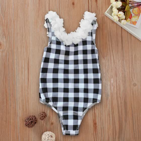 baby swimwear online