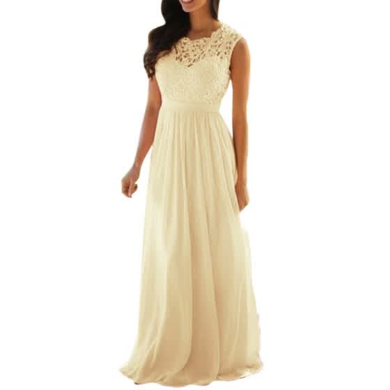 buy wedding guest dress online