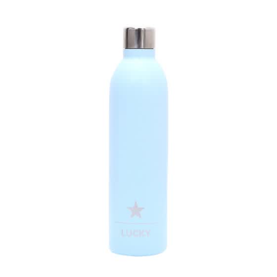 insulated water thermos