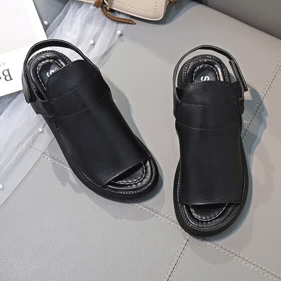 peep toe shoes online