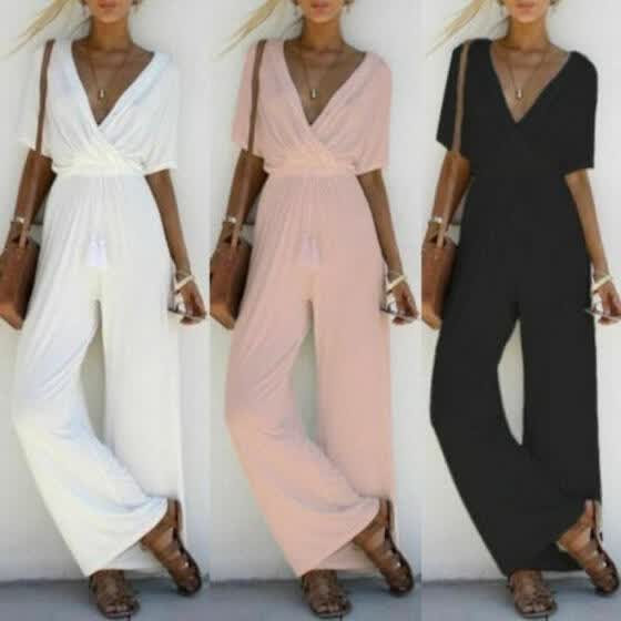 party jumpsuits for ladies