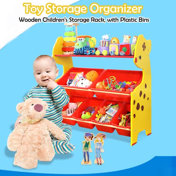 toddlers toys online