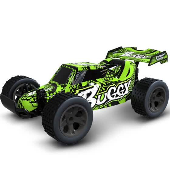 remote control cars 2018